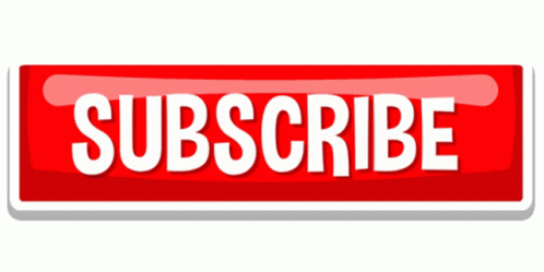 Newsletter subscribe popup