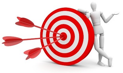 COMPANY OBJECTIVE
