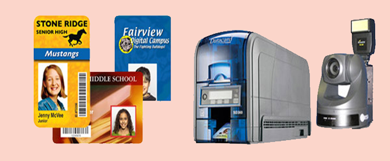 ID CARD